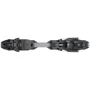 Лижа HEAD Prestige SW SF-PR bl + PRD 12 GW BR.85[F]m.bk 163 (117595): Кріплення в комплекте