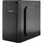 Корпус LogicPower 6108 400W