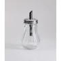 Сахарница Viva Clear 210 мл (9010B)