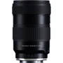 Объектив для фотоаппарата Tamron AF 17-50mm F/4 Di III VXD (Sony E) UA: Байонет Sony E-mount