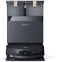 Робот-пилосос ECOVACS Deebot X8 Pro Omni (DEX56 Black)