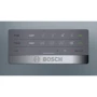 Холодильник Bosch KGN36MLET: Общий объем, л 324