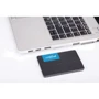 Crucial BX500 500 GB (CT500BX500SSD1): Інтерфейс підключення SATA III