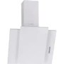 Витяжка Pyramida KZ 60 WH