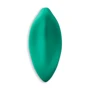 Вибратор для клитора Romp Wave Lay-On Vibrator, 11.6х5.3 см