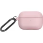 Чехол для наушников Native Union Roam Case Rose (APPRO-ROAM-ROS-NP) for AirPods Pro