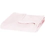Плед Springos Extra Soft 130x180 см розовый (HA7129) фото 10
