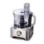 Кухонный комбайн Kenwood FPM 800: Мощность, Вт 1000