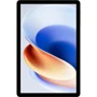 Планшет Doogee Tab T30E 4/128GB LTE Cosmic Gray (UA): Дисплей 11" IPS (1280x800) / 138 ppi