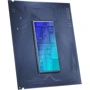 Intel Core Ultra 7-265F (BX80768265F)