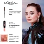 L'Oreal Paris Air Volume Mega Mascara Тушь для ресниц 9.4 ml (30160903): Класс косметики Масс-маркет