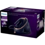 Парогенератор Philips PerfectCare 9000 PSG9050/20: Обсяг резервуара для води, л 1.8