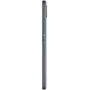 Смартфон Huawei P40 Lite 2020 6/128Gb Midnight Black Approved Вітринний зразок: Причина уцінки Как новый (витринный образец): смартфон выглядит и функционирует как новый. Смартфон полностью протестирован по программе Approved, все функции работают корректно
