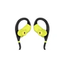 Наушники JBL Endurance Dive, Yellow (JBLENDURDIVEBNL): Диапазон частот (Гц) 20 - 20000