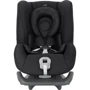 Автокрісло Britax Römer First Class Plus (Cosmos Black): Внутрішні ремені 5-x точечные