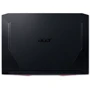 Ноутбук Acer Nitro 5 AN515-55-548M Black (NH.QB1EP.001): Объем накопителя 512 ГБ (SSD)