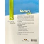 Career Paths: Hotels & Catering: Teacher's Guide: Виробник Express Publishing