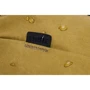 Сумка на пояс Thule Aion Sling Bag TASB102 Nutria: Габарити 25 x 11 x 8 см