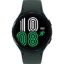 Смарт-годинник Samsung Galaxy Watch 4 44mm (SM-R870) Green Approved Вітринний зразок: Виробник Samsung