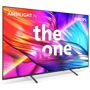 Телевизор Philips 75PUS8919/12: Оснащение Встроенный медиаплеер, Smart TV
