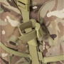 Рюкзак тактичний Highlander Forces Loader Rucksack 66L HMTC (NRT066-HC) фото 11