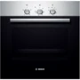Духовой шкаф электрический Bosch HBN211E4