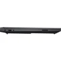 Ноутбук HP Victus Gaming 15-fb3022po (C2FF8EA)