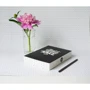 Planner Pink: Производитель Gifty