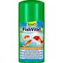 Tetra Pond AquaFit (FishVital) Средство для оживления прудовой воды 250ml (4004218746831) фото 1