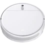 Робот-пилосос Xiaomi Mi Robot Vacuum Mop 2 Lite: Тип для сухого та вологого прибирання
