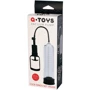 Вакуумная помпа Toyfa A-Toys Vacuum Pump