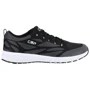 Кросівки CMP Chamaeleontis Foam 2.0 Fitness (39Q9807-U901) 42 чорні текстиль всесезон