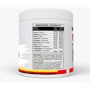 Аминокислота для спорта MST Nutrition Amino Complex, 300 tabs: Вкус Без вкуса