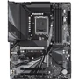 GIGABYTE Z690 UD: Оперативная память 4xDDR5 6000 МГц, до 128 ГБ