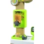 Интерактивный супермаркет Smoby Фреш с корзиной сканер со звуком (350233) фото 6