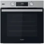 Духовой шкаф электрический Whirlpool OMSR58CU1SX