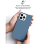 Чехол для iPhone ArmorStandart ICON2 Case Winter Blue for iPhone 15 Pro Max (ARM70531) фото 7