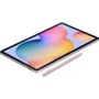 Планшет Samsung Galaxy Tab S6 Lite 2024 4/128GB Wi-Fi Rose Gold (SM-P620NZIE) фото 14