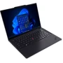 Ноутбук Lenovo ThinkPad T14s Gen 5 (21LS002DRA) UA: Экран 14" (1920x1200)