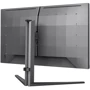 Монитор Philips 32M2N6800M/00 UA: Время реакции, мс 1