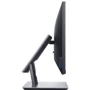 Монитор Dell P2418HT Black (210-AKBD): Разрешение 2560х1440