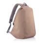 XD Design Bobby Soft Anti-Theft Brown (P705.796) for MacBook Pro 15-16": Цвет коричневый (Brown)