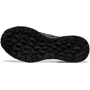Кросівки для бігу Asics Gel-Sonoma 5 G-Tx (1011A660-001) 43.5 чорні текстиль всесезон фото 6