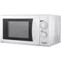 Микроволновая печь Dario DMW-7211