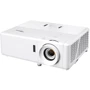 Проектор Optoma HZ40 (E1P0A44WE1Z3): Фізична роздільна здатність 1920x1080