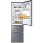 Холодильник Haier HTR5619ENMP: Исполнение отдельностоящий
