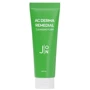 J:ON AC Derma Remedial Cleansing Foam Пенка для умывания проблемной кожи лица 100 ml