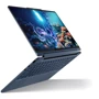 Ноутбук Lenovo Yoga 9 2-in-1 14ILL10 (83LC0001US): Екран 14" OLED (2880x1800)
