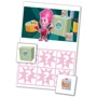 Настільна гра Vladi Toys Лото VT2107-03 (RU-UA): Виробник Vladi Toys