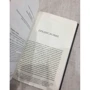 Чорні діри і молоді всесвіти: ISBN 978-5-17-102303-4